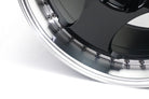 Advan Racing Oni2 Progressive - Wheels
