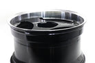Advan Racing Oni2 Progressive - Wheels