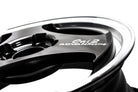 Advan Racing Oni2 - Wheels