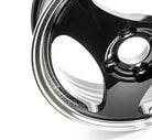 Advan Racing Oni2 - Wheels