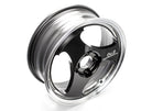 Advan Racing Oni2 - Wheels