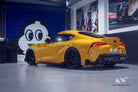 Advan Racing R6 - Premium Wheels from Advan Racing - From just $4890.00! Shop now at MK MOTORSPORTS