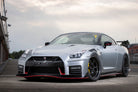 Advan Racing R6 5x114.3 - Wheels
