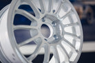 Advan Racing RC-4 15’’ - Wheels