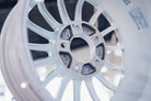 Advan Racing RC-4 15’’ - Wheels