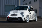 Advan Racing RG-4 4x98 - Wheels
