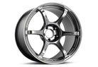 Advan Racing RG-4 for FK8/FL5 - 18x9 + 53 5x120 / Racing