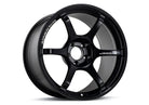 Advan Racing RG-4 for FK8/FL5 - 18x9 + 53 5x120 / Semi