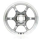 Advan Racing RG-D2 15’’ - 15x5 + 45 4x100 / Machining &