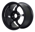 Advan Racing RG-D2 18’’ - 18x7.5 + 47 5x114.3 / Semi