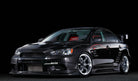 Advan Racing RG-D2 5x114.3 - Wheels