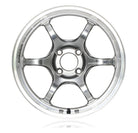 Advan Racing RG-D2 17’’ - Wheels