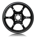 Advan Racing RG-D2 for FK8/FL5 - Wheels