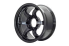 Advan Racing RG-D2 for Hiace - Wheels