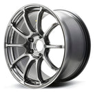 Advan Racing RSIII 5x100 - 18x7.5 + 50 5x100 / Racing Hyper