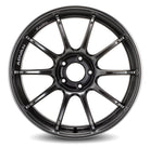 Advan Racing RSIII 5x108 - Wheels