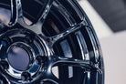 Advan Racing RSIII 5x112 - Wheels