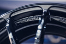 Advan Racing RSIII 5x112 - Wheels