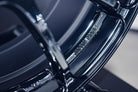 Advan Racing RSIII 5x112 - Wheels