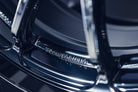 Advan Racing RSIII 5x112 - Wheels