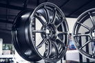 Advan Racing RSIII 5x114.3 - 19x8.5 +45 5x114.3 / Racing
