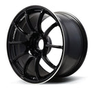 Advan Racing RZ II 15’’ - Wheels