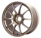 Advan Racing RZ II 15’’ - Wheels