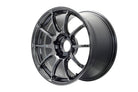 Advan Racing RZ II 15’’ - Wheels