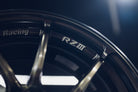 Advan Racing RZIII 5x112 - Wheels