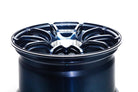 Advan Racing RZIII 5x112 - Wheels