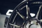 Advan Racing RZIII 5x114.3 - Wheels