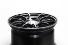 Advan Racing RZIII 5x114.3 - Wheels