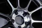 Advan RZ-DF2 for A90 Supra - Wheels