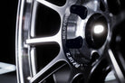 Advan RZ-DF2 for A90 Supra - Wheels