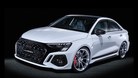 Advan RZ-DF2 5x112 - Wheels