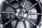 Advan RZ-DF2 for A90 Supra - Wheels