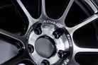 Advan RZ-DF2 for A90 Supra - Wheels