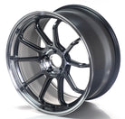 Advan RZ-DF2 for BMW - Wheels