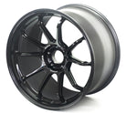 Advan RZ-DF2 for FK8/FL5 - Wheels