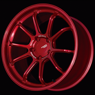 Advan RZ-DF2 for Porsche - 20x8.5 +50 5x130 - C-1 / Racing