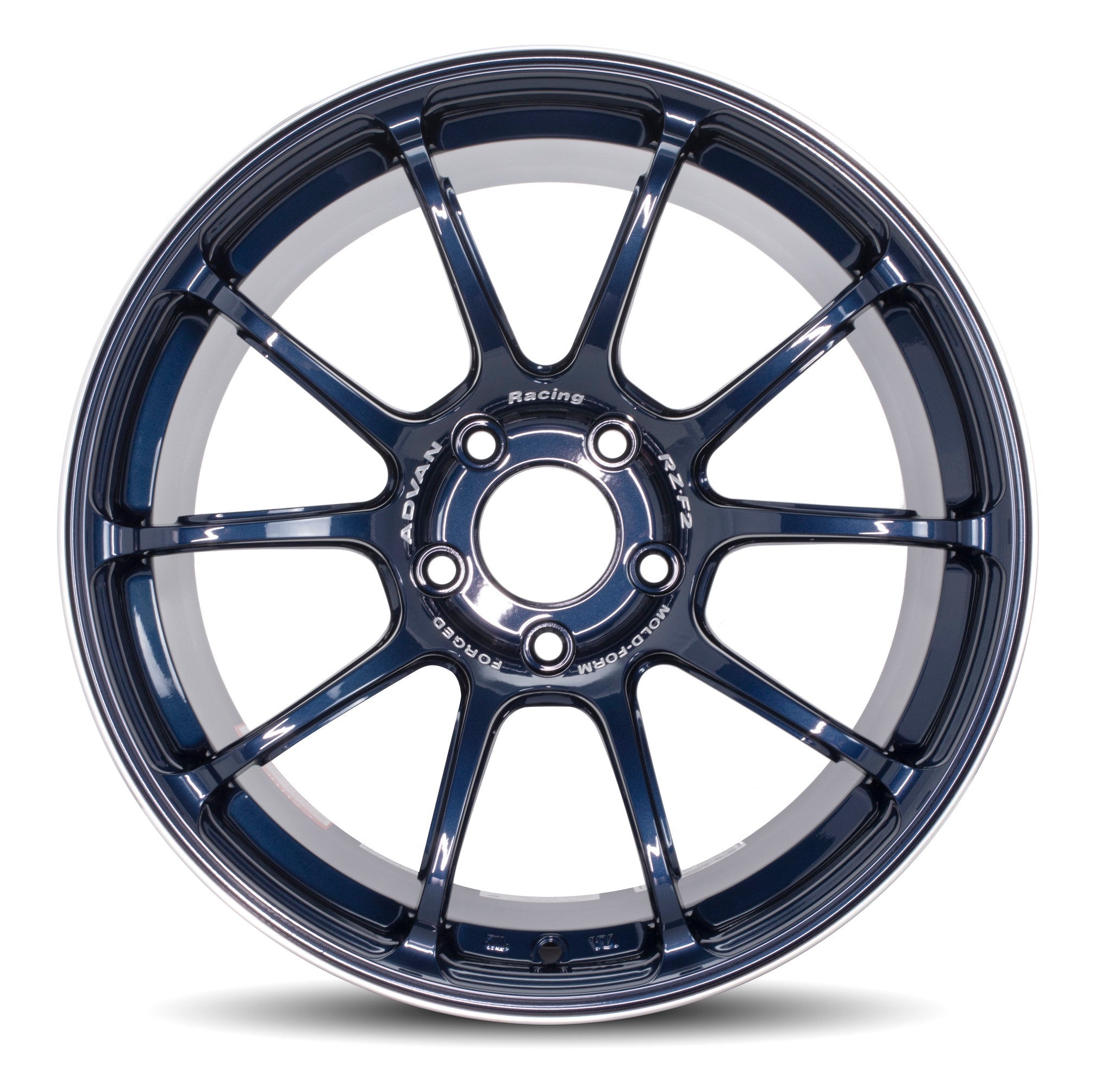 Advan GT Beyond at MK MOTORSPORTS |ホイールセット 4090.00～