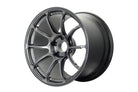 Advan RZ-F2 18’’ for FK8/FL5 - 18x9 + 53 F2 5x120