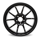 Advan RZ-F2 18’’ for FK8/FL5 - Wheels