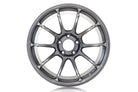 Advan RZ-F2 18’’ for FK8/FL5 - Wheels