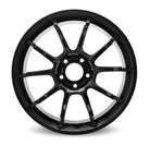 Advan RZ-F2 18’’ 5x114.3 - Wheels