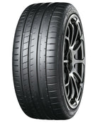 ADVAN Sport V107 18’’ - Tyres