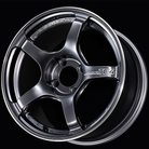 Advan TC-4 15’’ - 15x5 + 45 4x100 / Racing Gun Metallic