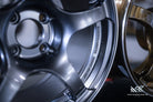 Advan TC4 - Premium Wheels from Advan Racing - From just $2390.00! Shop now at MK MOTORSPORTS