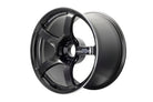 Advan TC-4 17’’ - Wheels