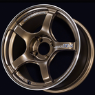 Advan TC-4 17’’ - Wheels